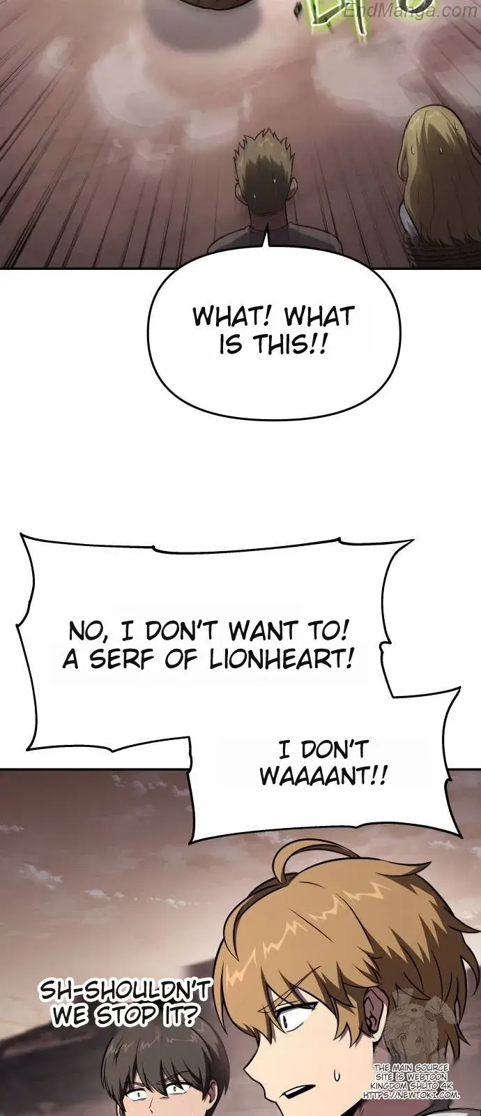 The Knight King Who Returned with a God Chapter 88 image 67_optimized